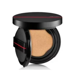 Synchro Skin Self-Refreshing Cushion Compact Foundation Bases De Maquillaje