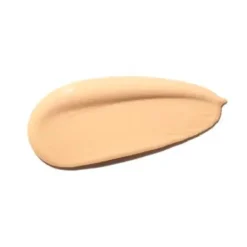 Synchro Skin Self-Refreshing Cushion Compact Foundation Bases De Maquillaje
