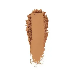 New Synchro Skin Self-Refreshing Custom Powder Foundation Bases De Maquillaje