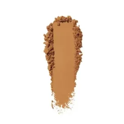 New Synchro Skin Self-Refreshing Custom Powder Foundation Bases De Maquillaje