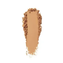 New Synchro Skin Self-Refreshing Custom Powder Foundation Bases De Maquillaje