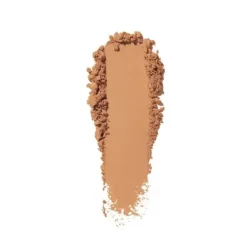 New Synchro Skin Self-Refreshing Custom Powder Foundation Bases De Maquillaje