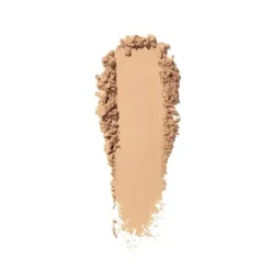 New Synchro Skin Self-Refreshing Custom Powder Foundation Bases De Maquillaje