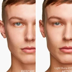 Synchro Skin Self-Refreshing*SHISEIDO