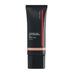 Synchro Skin Self-Refreshing*SHISEIDO
