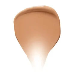 Synchro Skin Self-Refreshing*SHISEIDO