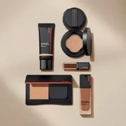 Synchro Skin Self-Refreshing*SHISEIDO