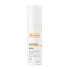 Hot AVENE Synsimed Pigment Blue Light