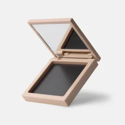 System Flexi Palette 4 Mirror*INGLOT Outlet