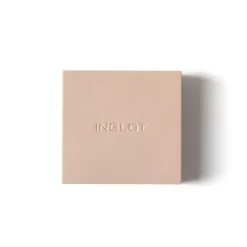 System Flexi Palette 4 Mirror*INGLOT Outlet