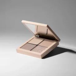 System Flexi Palette 4 Mirror*INGLOT Outlet