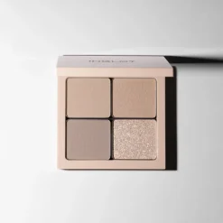 System Flexi Palette 4 Mirror*INGLOT Outlet