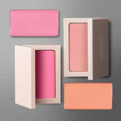 System Flexi Palette Mirror 2*INGLOT