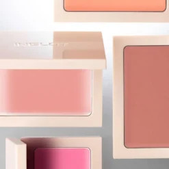 System Flexi Palette Mirror 2*INGLOT