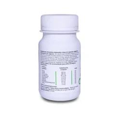 Discount H4U Té Rojo, Té Verde Y Piña