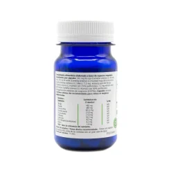 Discount H4U Té Rojo, Té Verde Y Piña