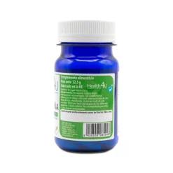 Discount H4U Té Rojo, Té Verde Y Piña