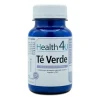Online H4U Té Verde