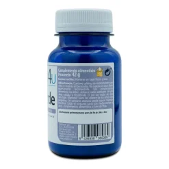 Online H4U Té Verde