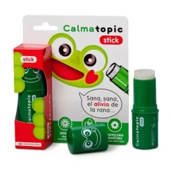 Online Ta No Pica Roll-On Higiene Y Cuidado