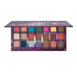 Online Take Me Away Sombras De Ojos