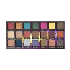 Online Take Me Away Sombras De Ojos