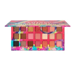 Online Take Me Away Sombras De Ojos