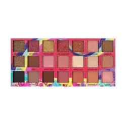 Online Take Me Away Sombras De Ojos