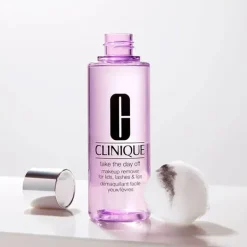 Take The Day Off*CLINIQUE