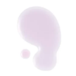 Best Take The Day Off Limpieza