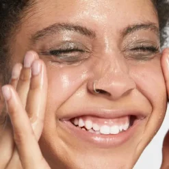 Take The Day Off*CLINIQUE