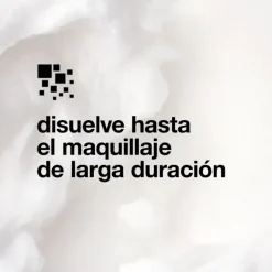 Take The Day Off*CLINIQUE