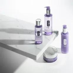 Take The Day Off*CLINIQUE