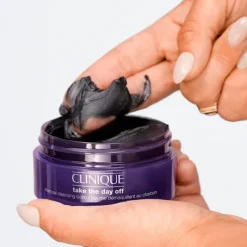 Clearance Take The Day Off Charcoal Limpieza