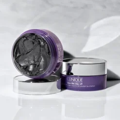 Clearance Take The Day Off Charcoal Limpieza