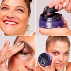 Clearance Take The Day Off Charcoal Limpieza