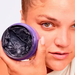 Clearance Take The Day Off Charcoal Limpieza