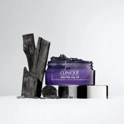 Clearance Take The Day Off Charcoal Limpieza