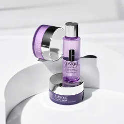 Clearance Take The Day Off Charcoal Limpieza