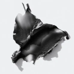 Clearance Take The Day Off Charcoal Limpieza