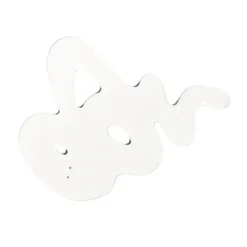 Take The Day Off Cleansing Oil*CLINIQUE Outlet