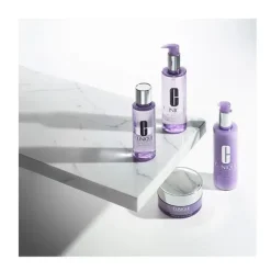 Take The Day Off Cleansing Oil*CLINIQUE Outlet