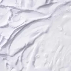 Take The Day Off™ Facial Cleansing Mousse*CLINIQUE Online