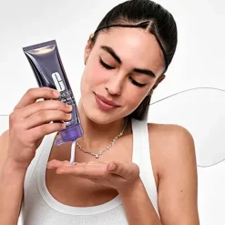 Take The Day Off™ Facial Cleansing Mousse*CLINIQUE Online