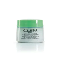talasso-scrub energizante*COLLISTAR Best