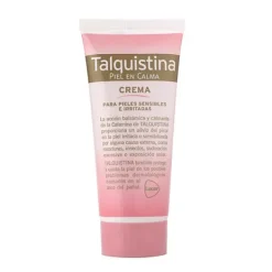 Online TALQUISTINA Crema