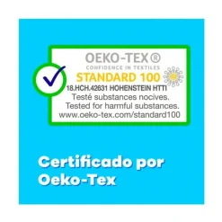 Best TAMPAX Compak Super 36