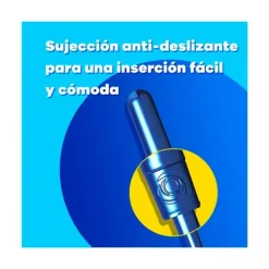 Sale TAMPAX Compak Super Plus