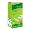 Hot SILVER CARE Tampones Con Aplicador Super