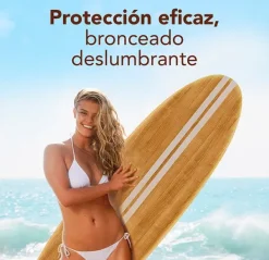 Online PIZ BUIN Tan & Protect Tan Intensifying Sun Spray Spf 30